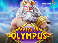 Casino slot oyunu oyna78